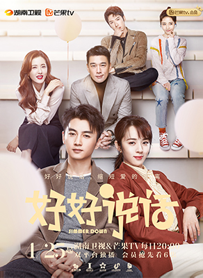 ABUIABACGAAgxNbt7gUo8N7X3wIwpAI4kAM