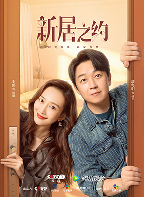 ABUIABACGAAg6fSC3QUo8svktwYwsBM4pho