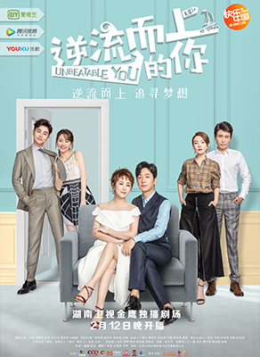 ABUIABACGAAgwuXt7gUoyJfLngcwpAI4kAM